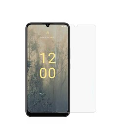 Védőüveg Nokia C31-hez