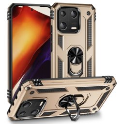 RING tok tartóval Xiaomi 13 aranyhoz
