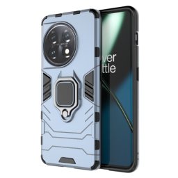 STRONG Védőhuzat One Plus 11 5G kék
