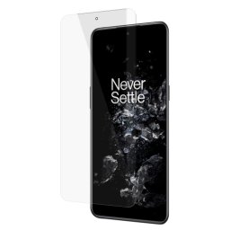 UV edzett üveg One Plus 11 5G