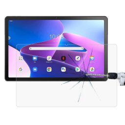 Edzett üveg Lenovo Tab M10 3. generációhoz (TB328FU / TB328XU)