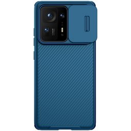 NILLKIN CAMSHIELD PRO Xiaomi Mix 4 kék