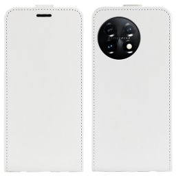 Flip tok One Plus 11 5G fehér
