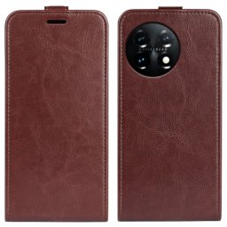 Flip tok One Plus 11 5G barna