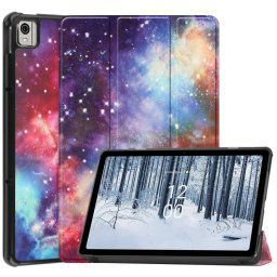 ART Flip tok Nokia T21 GALAXY