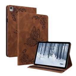 ART BUTTERFLY Flip tok Nokia T21 barna