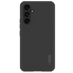 NILLKIN FROSTED Samsung Galaxy A54 5G fekete