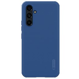 NILLKIN FROSTED Samsung Galaxy A54 5G kék