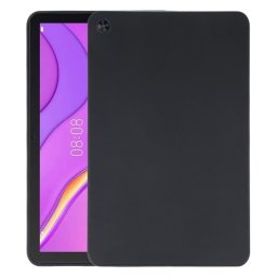 TPU védőburkolat Huawei MatePad SE fekete