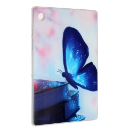 ART Szilikon borítás Huawei MatePad SE BUTTERFLY
