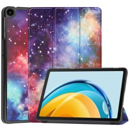 ART Flip tok Huawei Matepad SE GALAXY készülékhez