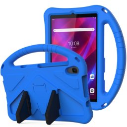 KIDDO Gyermektok Lenovo Tab M8 4. generációhoz (4. generáció) kék