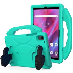 KIDDO gyermektok Lenovo Tab K10 mintához