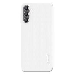 NILLKIN FROSTED Samsung Galaxy A14 5G fehér