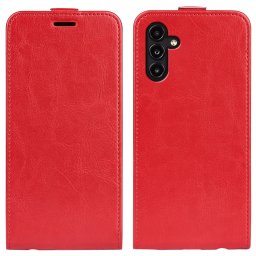 Flip tok Samsung Galaxy A14 5G piros