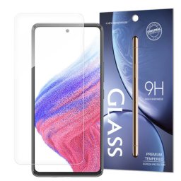 Védőüveg Samsung Galaxy A54 5G készülékhez