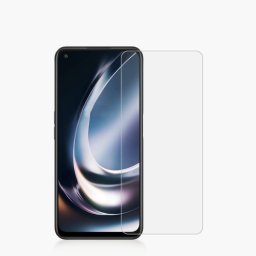 Védőüveg One Plus Nord CE 3 Lite 5G