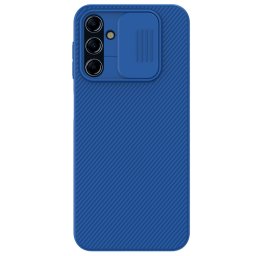 NILLKIN CAMSHIELD FOR Samsung Galaxy A14 5G kék