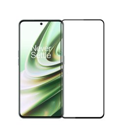 3D Edzett védőüveg One Plus Nord CE 3 Lite 5G