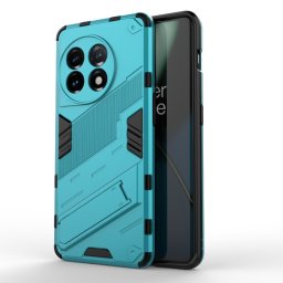 BIB Védőhuzat One Plus 11 5G kék