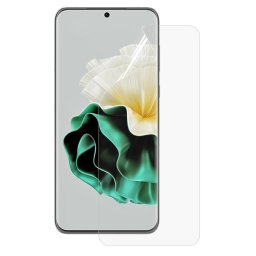 HYDROGEL Védőfólia Huawei P60 Pro készülékhez