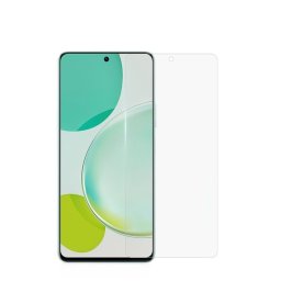 Huawei Nova 11i védőüveg
