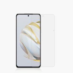 Huawei Nova 10 SE védőüveg