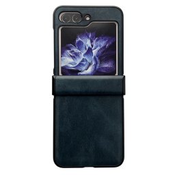 SKIN Védőburkolat Samsung Galaxy Z Flip 5 5G kék