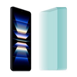Védőüveg Xiaomi Poco F5 Pro készülékhez