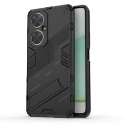 BIB Huawei Nova 11i védőburkolat fekete