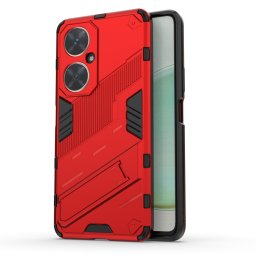 BIB Huawei Nova 11i piros védőburkolat