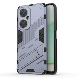 BIB Huawei Nova 11i szürke védőburkolat