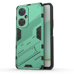 BIB Huawei Nova 11i zöld védőburkolat