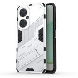 BIB Huawei Nova 11i védőburkolat fehér