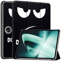 ART Flip Cover One Plus Pad NE TOUCH MEG