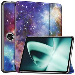 ART Flip tok One Plus Pad GALAXY
