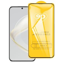 3D edzett védőüveg Huawei nova 11-hez