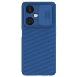 NILLKIN CAMSHIELD PRO One Plus Nord CE 3 Lite 5G kék