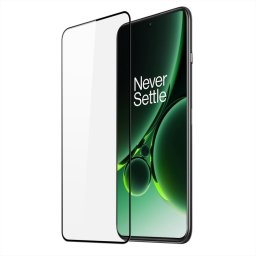 DUX 3D Edzett védőüveg One Plus Nord 3 5G