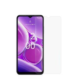 Védőüveg Nokia G42-hez