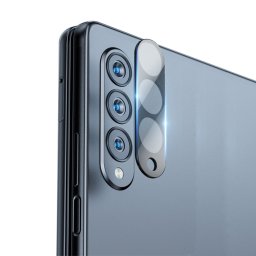 RINGKE FULL COVER 2x Védőüveg Samsung Galaxy Z Fold 5 5G kamerához
