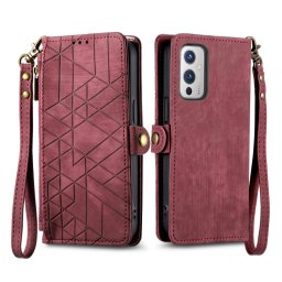 GEOM Wallet tok One Plus Nord 3 5G piroshoz