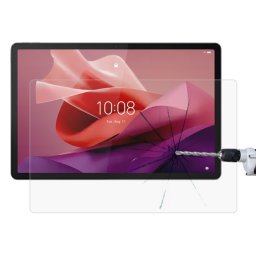 Edzett üveg Lenovo Tab P12-hez