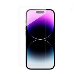 Védőüveg Apple iPhone 15 Pro Max készülékhez
