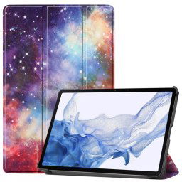 ART Flip tok Samsung Galaxy Tab S9 GALAXY telefonhoz
