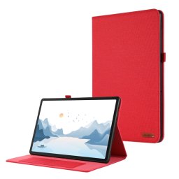 FABRIC Flip tok a Lenovo Tab P12 piroshoz