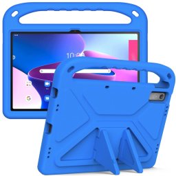 KIDDO gyermektok Lenovo Tab P11 Gen 2 kék