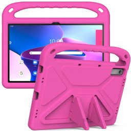 KIDDO gyermektok Lenovo Tab P11 Gen 2 rózsaszín