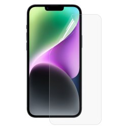 HYDROGEL védőfólia Apple iPhone 15 telefonhoz