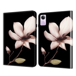 ART Flip tok Xiaomi Redmi Pad SE MAGNOLIA készülékhez